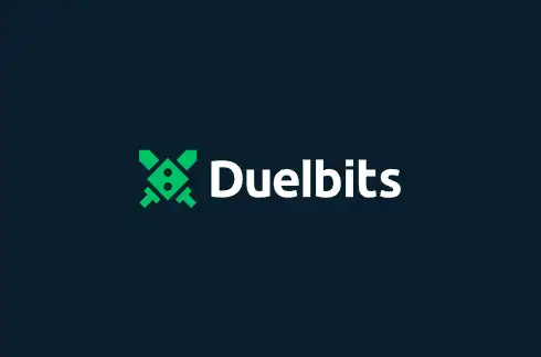 Casino Duelbits logo