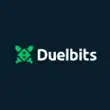 Casino Duelbits