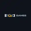 Ego Games