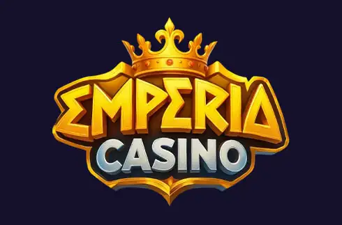 Emperia Casino