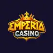 Emperia Casino