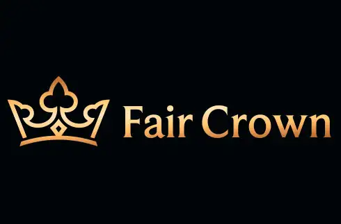 Fair Crown logo