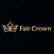 Fair Crown Casino