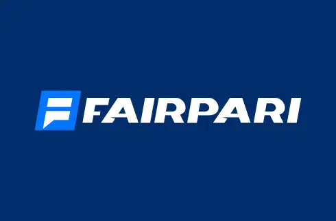 Fairpari logo