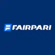 Fairpari Casino