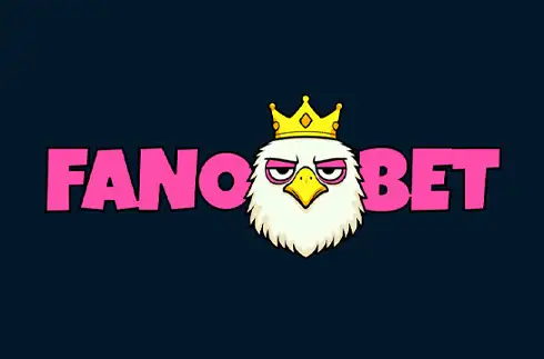 FanoBet logo