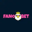 FanoBet Casino