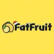FatFruit Casino