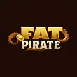 FatPirate Casino