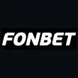 Fonbet Casino