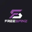 Free Spinz