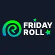 FridayRoll