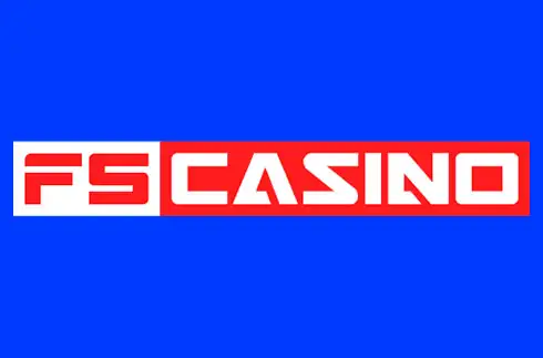 FS Casino logo