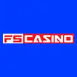 FS Casino Casino