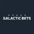 Galactic Bets Galactic Bets