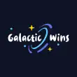 Galactic Wins