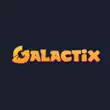Galactix Casino Galactix Casino