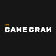 Gamegram Casino