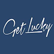 Getlucky Casino