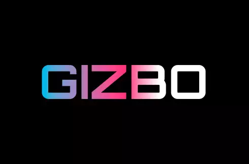 GIZBO Casino logo