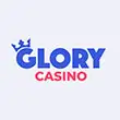 1 Casino
