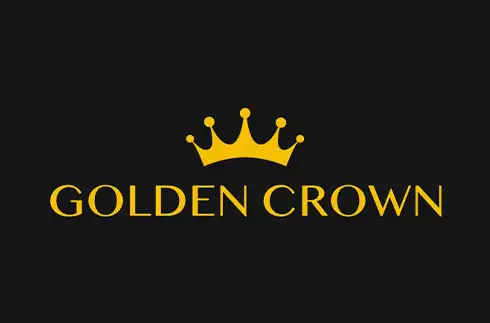 Golden Crown Golden Crown logo