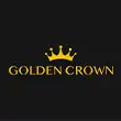 Golden Crown
