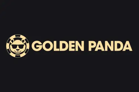 Golden Panda Casino logo