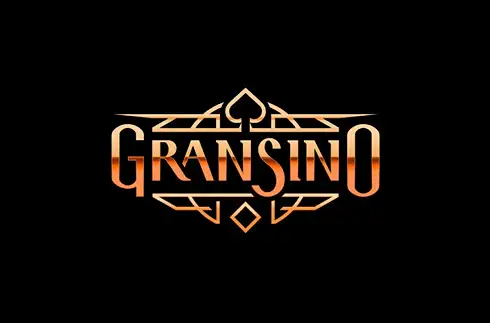 Gransino Casino Gransino Casino logo
