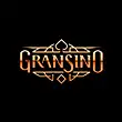Gransino Casino Gransino Casino