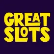 GreatSlots Casino