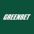 Greenbet