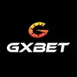 GXbet GXbet