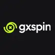 Gxspin Casino Gxspin Casino