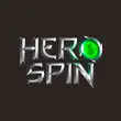 HeroSpin