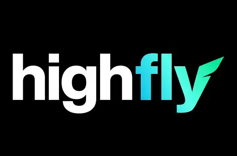 Highflybet Highflybet logo