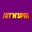 HitNSpin Casino Casino