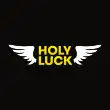 HolyLuck Casino
