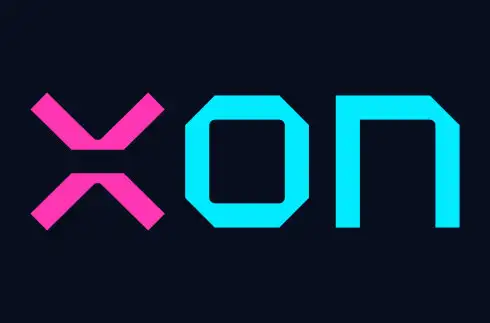 XON.BET Casino XON.BET Casino logo