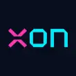 XON.BET Casino