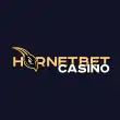 Hornetbet Casino