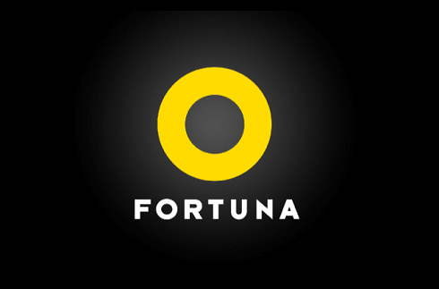 iFortuna (Casino) iFortuna (Casino) logo