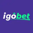 IgoBet Casino Casino