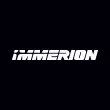 Immerion Casino Casino
