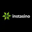 Instasino Casino