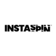 Instaspin Casino Instaspin Casino