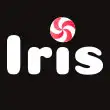 Iris Casino