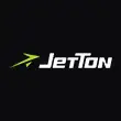 Jetton Casino