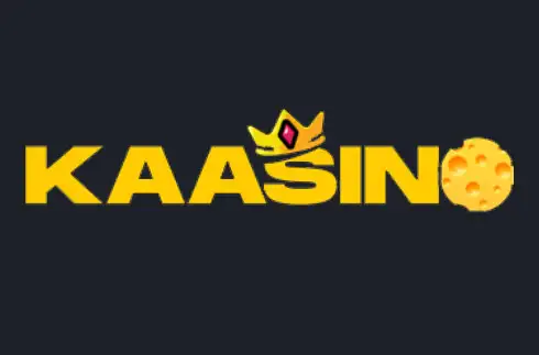 Kaasino Casino logo