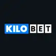 KiloBet
